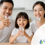 Daftar Jadi Member Air Mineral Alami Quarentine untuk Peluang Usaha Terbaik