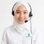 quarentine - air minum kemasan