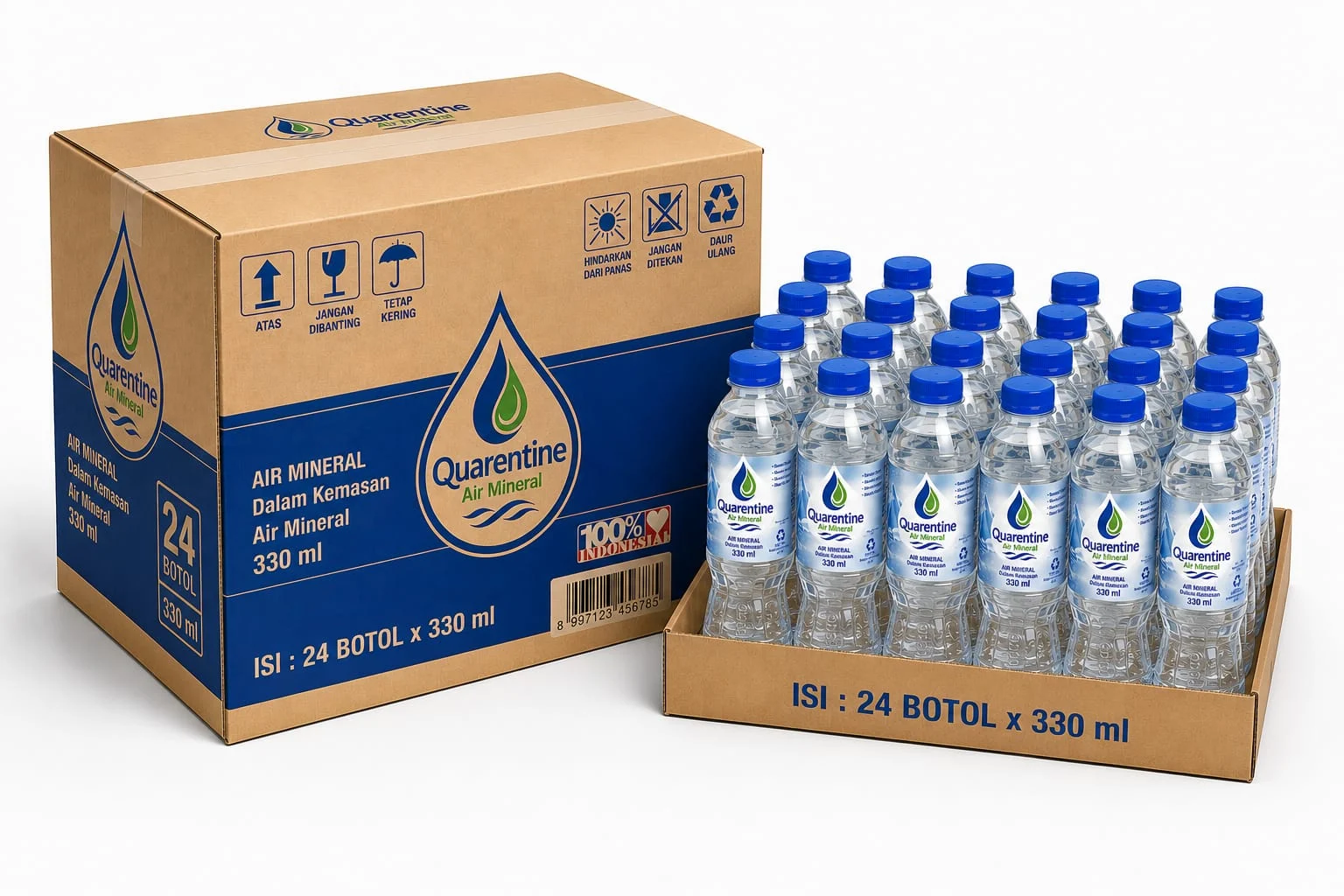 330 ML